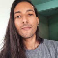 Awynner Lisboa