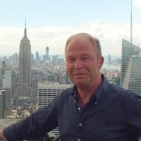Rene Van Kan
