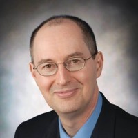 William H. Campbell, MD, MBA, CPE, FACHE