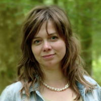 Sunnie Gosnell