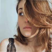 Chiara Mangiarini