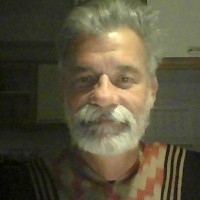 JORGE DIEGO FINELLI