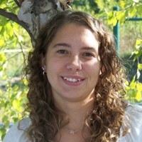 Kathleen Bertha