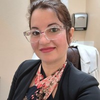 Mairenys Pena Martinez