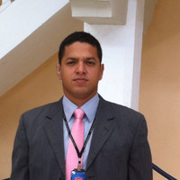 Aristides Gobea