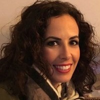 Mª Ángeles Osuna Valle