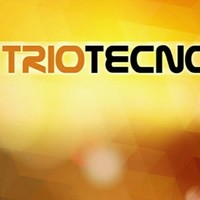 luis varela fernandez