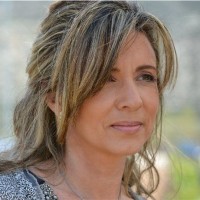 Rosa Villanova Abadia