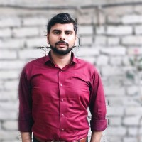Muhammad Uzair Hassan
