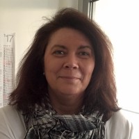 Kerstin Schnepf