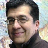 Martin Suazo