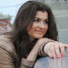Evgeniya Zemlyanskaya
