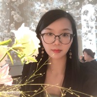 Sunny Wang