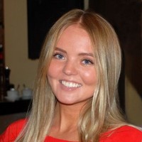 Anna Artemova