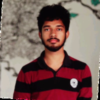 Sourav Sarkar