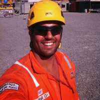 Leonardo de Almeida Cunha