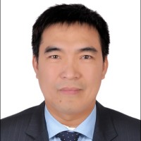 Albert De Lara