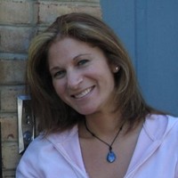 Bonnie Eisenson