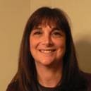 Jane Glover
