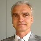 Andreas Nickel