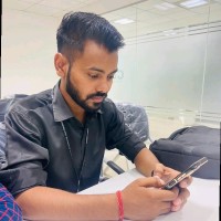 Praveen Sengar