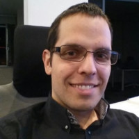 Nemanja Knežević