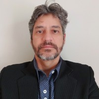 Fábio Bonatto