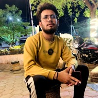 Vikas Chouhan