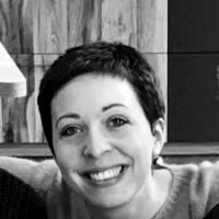 Hélène Margraitte