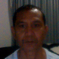 Roy Robert Huliselan