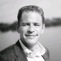 Benjamin Hoffmann