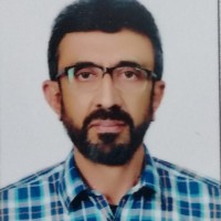 Adil Siddiqui