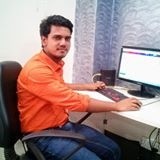Neeraj Madhukar
