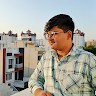 NIraj Tank