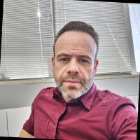 Michalis Papadopoulos