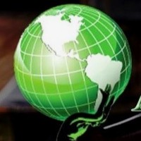 Atlas Lawyers
