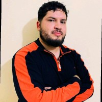 Álvaro Palacios