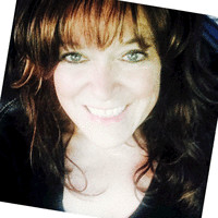 Annette Wykle Lange
