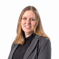 Kristin Fransson