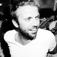 Jeroen De Pont