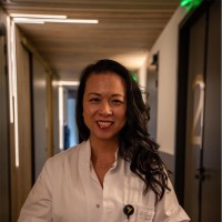 Mai Ngo Thi Thanh