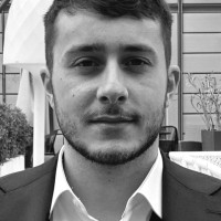 Thomas Pech