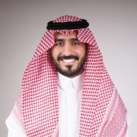 Naif Alshuwayman