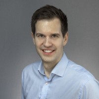 Jon Vegard Venås