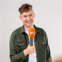 Lukas Kramer