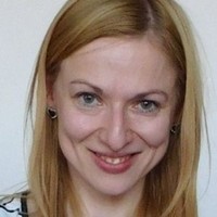 Agata Trybuła