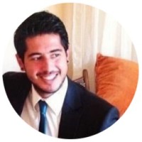 Yağız Akçay