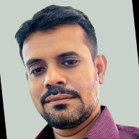 Arafat Hossain