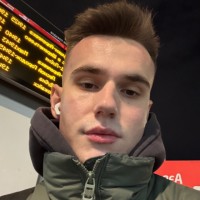 Viktor Konyshev