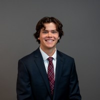 Colton Taylor
